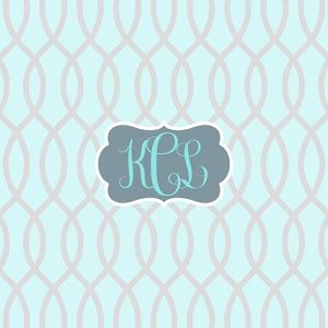 Meet your Posher, Kerri